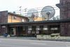 730 7th St photo